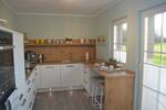 Bungalow Flöha Niederwiesa - 4 Zimmer, 142 m&sup2;, 283.919&euro; | Angebot:26106810