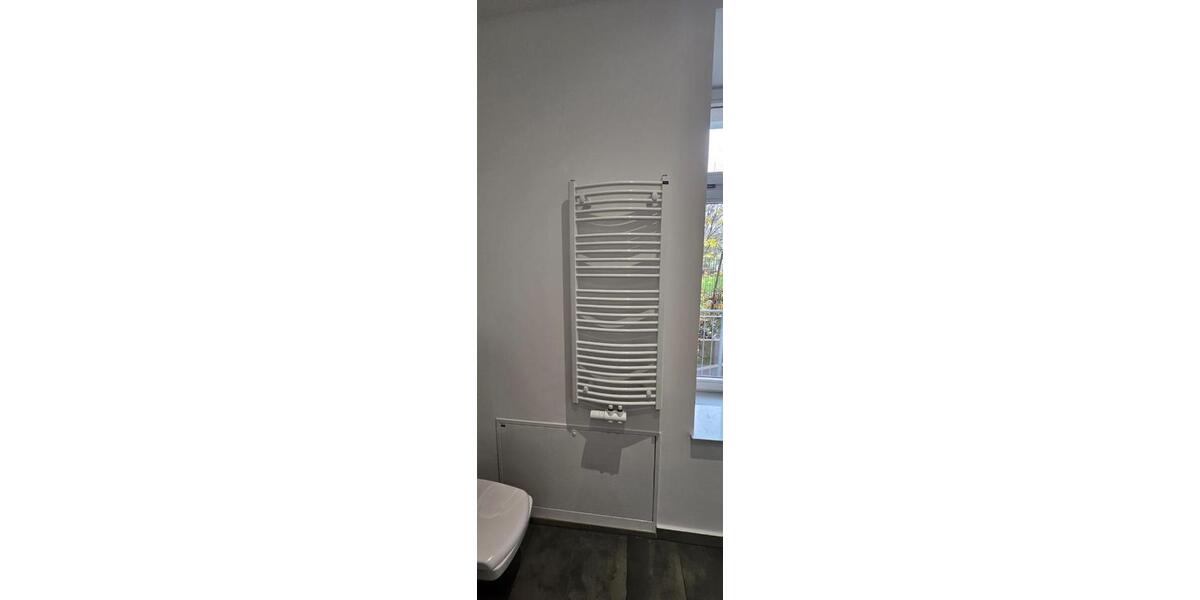Etagenwohnung Chemnitz Hilbersdorf - 4 Zimmer, 100 m&sup2;, 650&euro; | Angebot:23557051