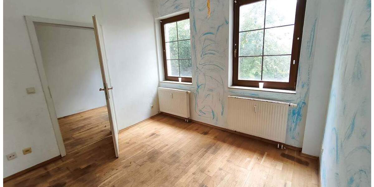 Mehrfamilienhaus, Wohnhaus Waldheim Schönberg - 19.000&euro; | Angebot:24711046