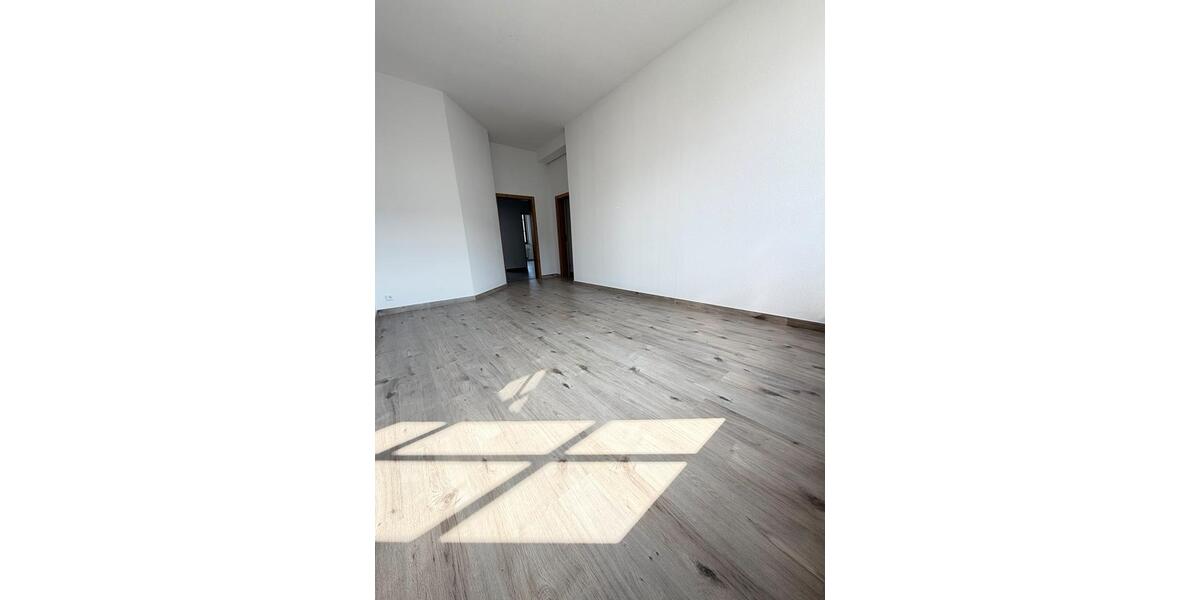 Etagenwohnung Thalheim/Erzgebirge Erzgebirge - 3 Zimmer, 120 m&sup2;, 745&euro; | Angebot:25714823