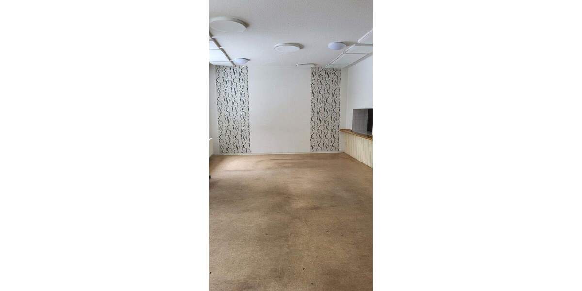 Terrassenwohnung Limbach Limbach-Oberfrohna - 5 Zimmer, 160 m&sup2;, 265.000&euro; | Angebot:25399922