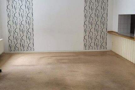 Wohnung Limbach Limbach-Oberfrohna - 5 Zimmer, 160 m&sup2;, 265.000&euro; | Angebot:25399922