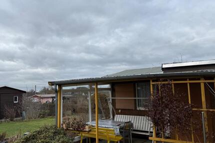 Grundstück Chemnitz Adelsberg - 2.500&euro; | Angebot:24839772