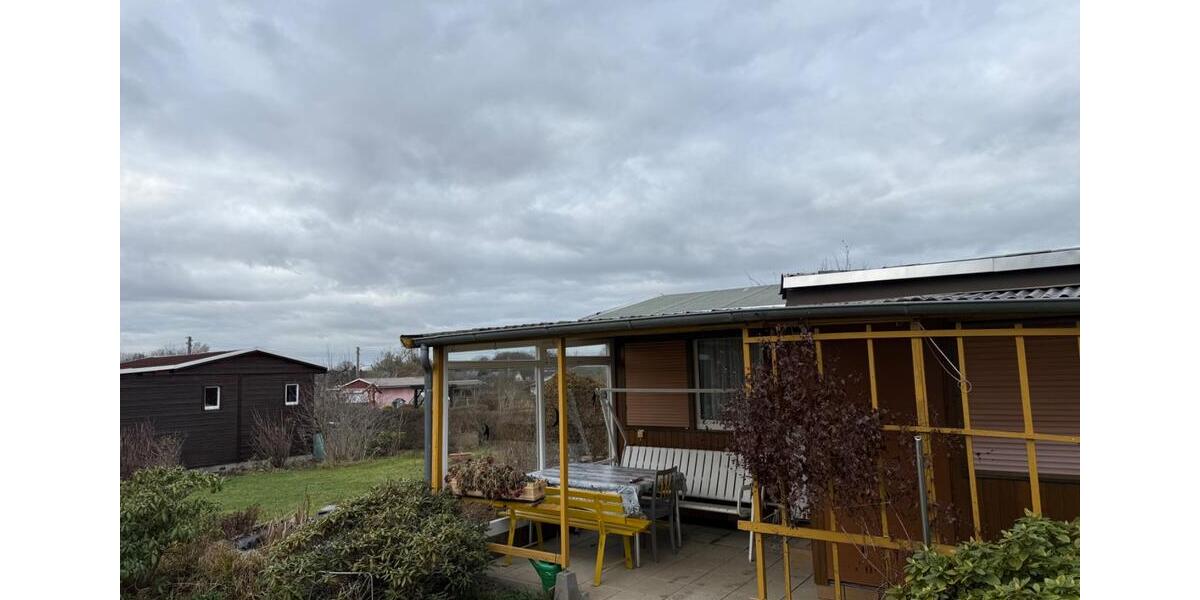 Grundstück Chemnitz Adelsberg - 2.500&euro; | Angebot:24839772