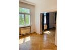 Etagenwohnung Chemnitz Helbersdorf - 4 Zimmer, 96 m&sup2;, 768&euro; | Angebot:26406533