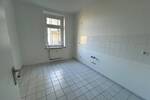 Etagenwohnung Chemnitz Sonnenberg - 3 Zimmer, 64 m&sup2;, 320&euro; | Angebot:25985400