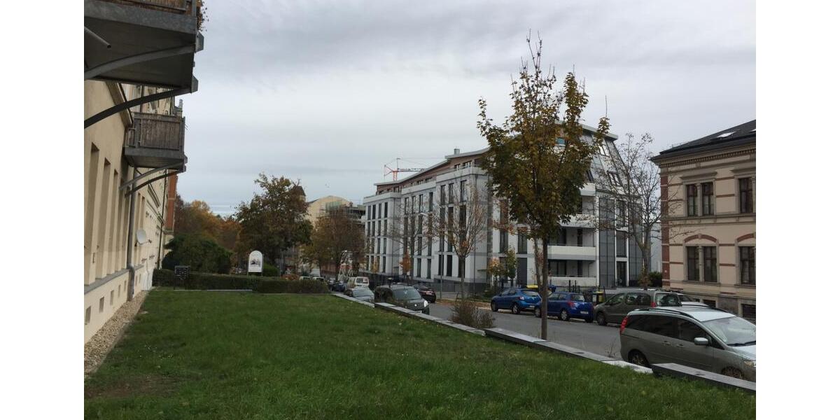 Etagenwohnung Chemnitz Altendorf - 2 Zimmer, 51 m&sup2;, 75.000&euro; | Angebot:26354979