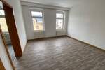 Etagenwohnung Chemnitz Mittelbach - 2 Zimmer, 50 m&sup2;, 275&euro; | Angebot:24811046