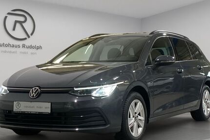VW Golf 82.045 km 19.939 &euro; Oelsnitz/Erzgebirge 09376