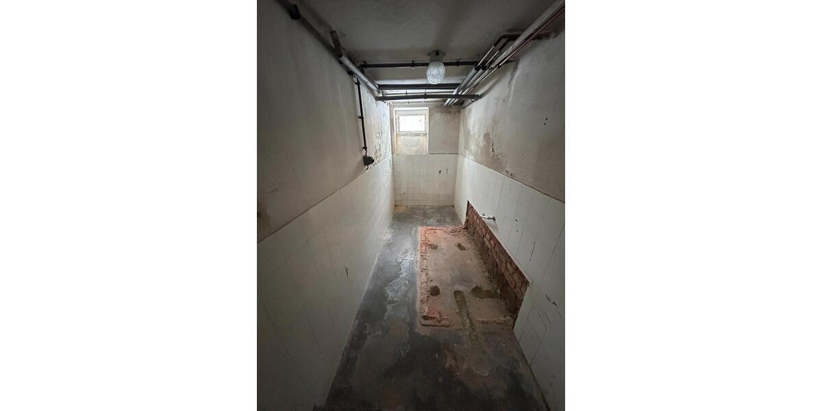 Einfamilienhaus Chemnitz Wittgensdorf - 6 Zimmer, 120 m&sup2;, 225.000&euro; | Angebot:27192048