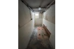 Einfamilienhaus Chemnitz Wittgensdorf - 6 Zimmer, 120 m&sup2;, 225.000&euro; | Angebot:27192048