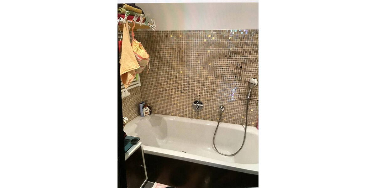Etagenwohnung Chemnitz Altendorf - 2 Zimmer, 59 m&sup2;, 125.000&euro; | Angebot:26616852