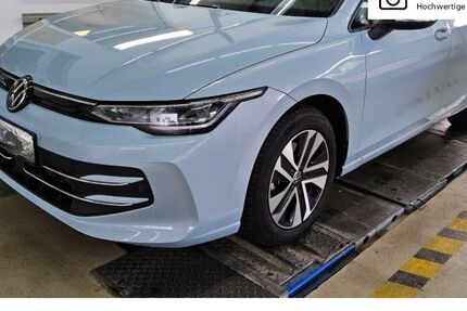 VW Golf 9.207 km 25.650 &euro; Chemnitz 09113