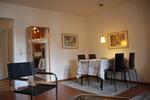 Dachgeschoßwohnung Waldheim - 3 Zimmer, 66 m&sup2;, 330&euro; | Angebot:15219911