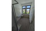 Etagenwohnung Chemnitz Hilbersdorf - 3 Zimmer, 65 m&sup2;, 423&euro; | Angebot:26321902
