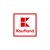 Sofort-Job ab 12.02.: Kaufland Card Promoter (m/w/d) – 20 €/Std. | Aktion Februar Kaufland Burgstädt 09217