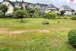 Etagenwohnung Gornsdorf - 2 Zimmer, 61 m&sup2;, 350&euro; | Angebot:23713780