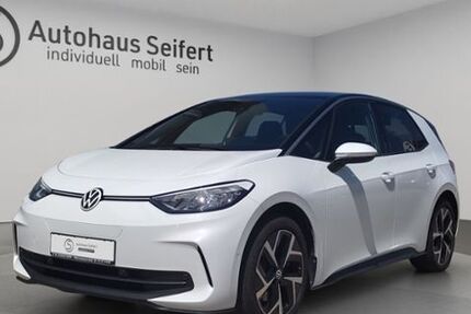 VW ID.3 19.970 km 31.900 &euro; Annaberg-Buchholz 09456