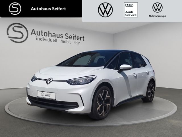 VW ID.3 19.970 km 31.900 &euro; Annaberg-Buchholz 09456