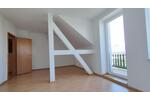 Dachgeschoßwohnung Chemnitz Ebersdorf - 2 Zimmer, 56 m&sup2;, 375&euro; | Angebot:26018405