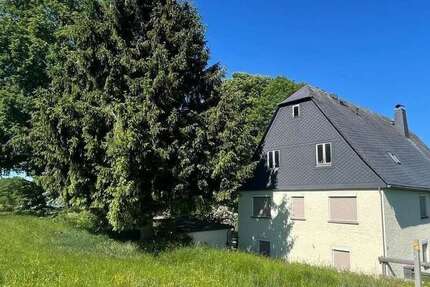 Haus Stollberg - 12 Zimmer, 200 m&sup2;, 230.000&euro; | Angebot:26888492