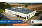 Gewerbeobjekt mit vielen Nutzungsmöglichkeiten bei Geringswalde - Gewerbeobjekt Geringswalde | Angebot:20586144