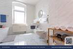 Etagenwohnung Chemnitz Zentrum - 3 Zimmer, 1.550&euro; | Angebot:25742187