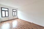 Etagenwohnung Chemnitz Ebersdorf - 3 Zimmer, 84 m&sup2;, 520&euro; | Angebot:26129472