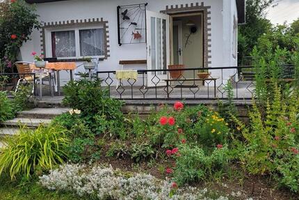 Grundstück Großschirma - 500&euro; | Angebot:26616630