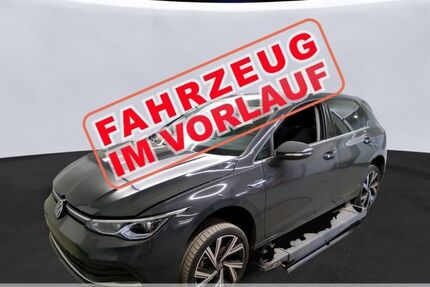 VW Golf 24.340 km 20.899 &euro; Chemnitz - Mittelbach 09224