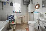 Einfamilienhaus Chemnitz Grüna - 5 Zimmer, 200.000&euro; | Angebot:26930339
