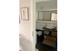 Dachgeschoßwohnung Chemnitz Altendorf - 3 Zimmer, 73 m&sup2;, 724&euro; | Angebot:26633235