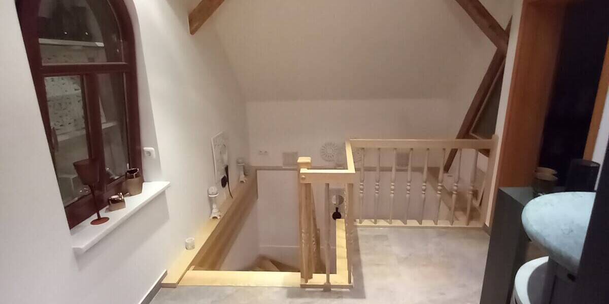 Mehrfamilienhaus, Wohnhaus Erlbach-Kirchberg Kirchberg - 1 Zimmer, 350 m&sup2;, 615.000&euro; | Angebot:25986325