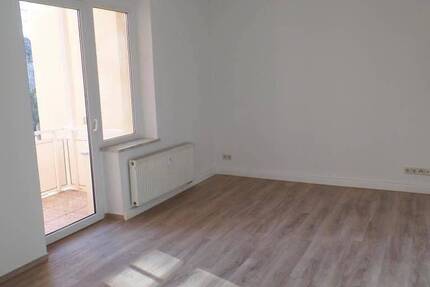 Wohnung Chemnitz Ebersdorf - 3 Zimmer, 74 m&sup2;, 445&euro; | Angebot:26419576