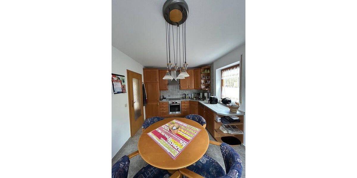 Doppelhaushälfte Chemnitz Einsiedel - 4 Zimmer, 104 m&sup2;, 375.000&euro; | Angebot:26919406