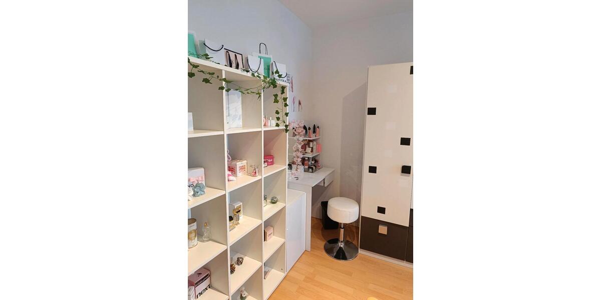 Etagenwohnung Chemnitz Klaffenbach - 3 Zimmer, 95 m&sup2;, 775&euro; | Angebot:26150207