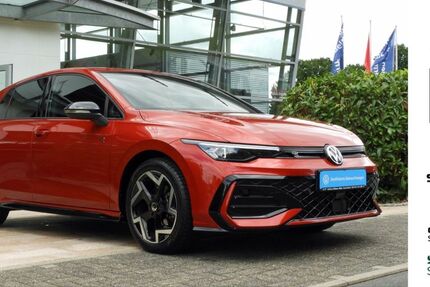 VW Golf 15.484 km 36.590 &euro; Brand-Erbisdorf 09618