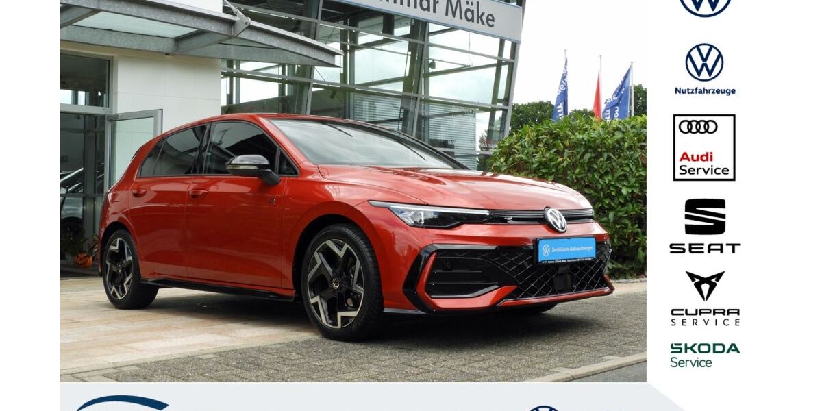 VW Golf 15.484 km 36.590 &euro; Brand-Erbisdorf 09618