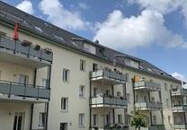 NEU - Hochwertige Denkmalschutz-Sanierung - Es wird Ihnen an nichts fehlen