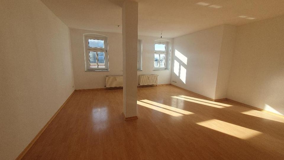 Gewerbeobjekt Chemnitz Altendorf - 440&euro; | Angebot:21813218