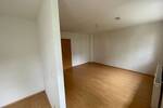 Etagenwohnung Chemnitz Lutherviertel - 1 Zimmer, 40 m&sup2;, 270&euro; | Angebot:26910505