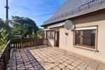 Doppelhaushälfte Hainichen - 139.000&euro; | Angebot:27117394
