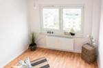 Etagenwohnung Chemnitz Helbersdorf - 2 Zimmer, 39 m&sup2;, 229&euro; | Angebot:26681839