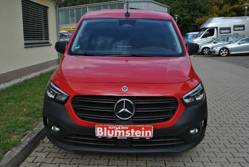 Citan