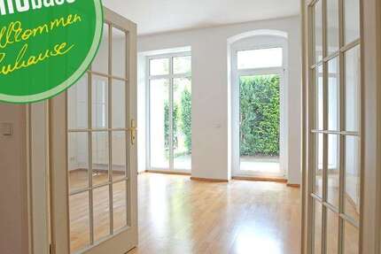 Wohnung Chemnitz Ebersdorf - 4 Zimmer, 93 m&sup2;, 159.000&euro; | Angebot:26669599