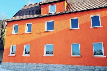 Großzügiges Einfamilienhaus in ruhiger Lage - 2025 modernisiert 8 zimmer