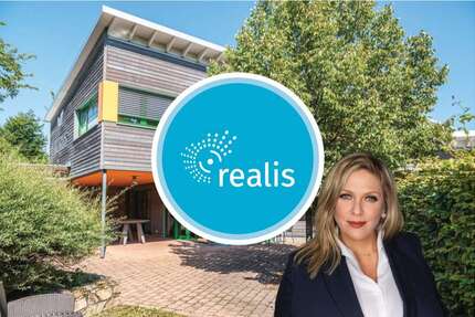 Büro in Hartmannsdorf 990.000 € 4295 m² zimmer