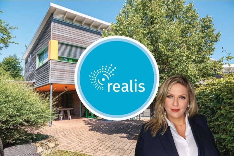 Büro in Hartmannsdorf 990.000 € 4295 m² zimmer