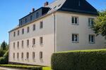 Etagenwohnung Chemnitz Ebersdorf - 2 Zimmer, 59 m&sup2;, 335&euro; | Angebot:26645166