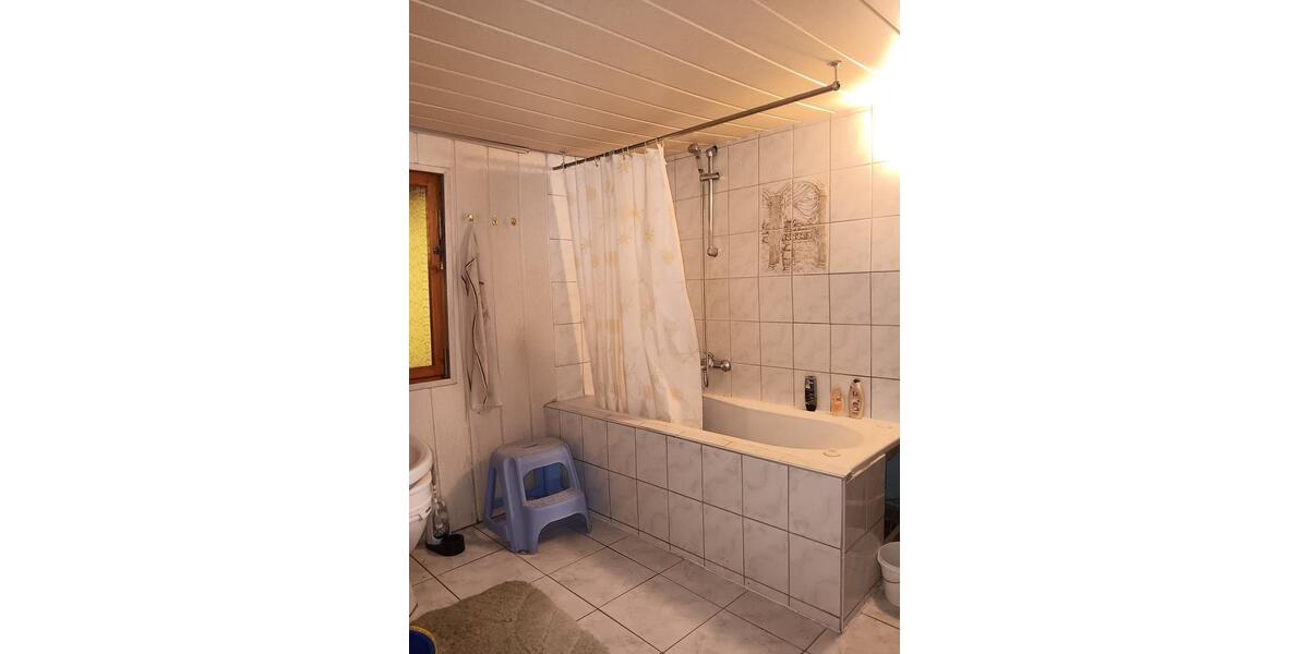 Reihenhaus Rochlitz - 40.000&euro; | Angebot:27085588